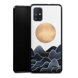 New Carry Case Hülle Schwarz