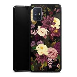 New Carry Case Hülle Schwarz