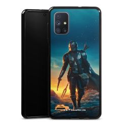 Carry Case Hülle Schwarz ohne Band