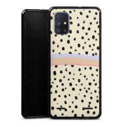 New Carry Case Hülle Schwarz