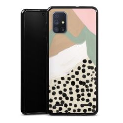 New Carry Case Hülle Schwarz