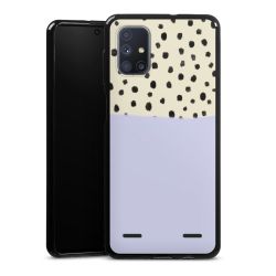 New Carry Case Hülle Schwarz