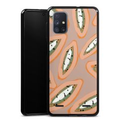 New Carry Case Hülle Schwarz