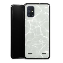 New Carry Case Hülle Schwarz