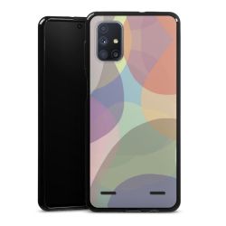 New Carry Case Hülle Schwarz