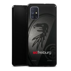 Carry Case Hülle Schwarz ohne Band