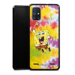 New Carry Case Hülle Schwarz