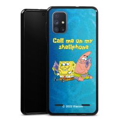 New Carry Case Hülle Schwarz