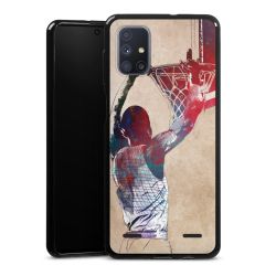 New Carry Case Hülle Schwarz