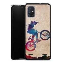 New Carry Case Hülle Schwarz