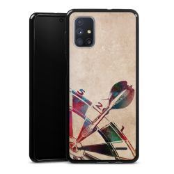 New Carry Case Hülle Schwarz