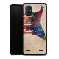 New Carry Case Hülle Schwarz