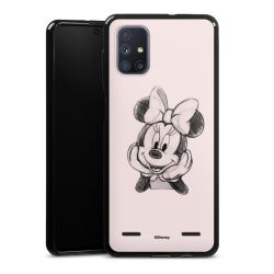 New Carry Case Hülle Schwarz