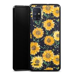 New Carry Case Hülle Schwarz