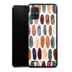 New Carry Case Hülle Schwarz