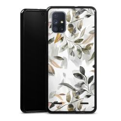 New Carry Case Hülle Schwarz