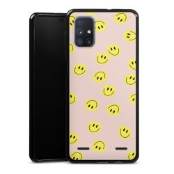 New Carry Case Hülle Schwarz