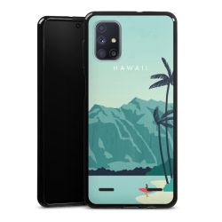 New Carry Case Hülle Schwarz