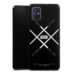 New Carry Case Hülle Schwarz