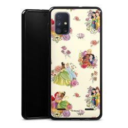 New Carry Case Hülle Schwarz