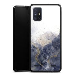 New Carry Case Hülle Schwarz