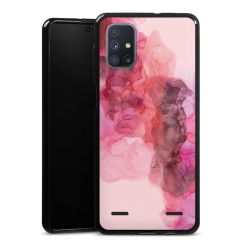 New Carry Case Hülle Schwarz