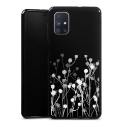 New Carry Case Hülle Schwarz