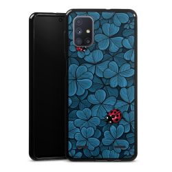 New Carry Case Hülle Schwarz