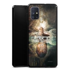 New Carry Case Hülle Schwarz