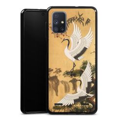 New Carry Case Hülle Schwarz