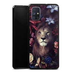 New Carry Case Hülle Schwarz