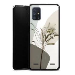 New Carry Case Hülle Schwarz