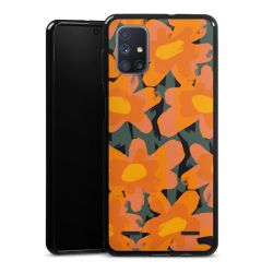 New Carry Case Hülle Schwarz