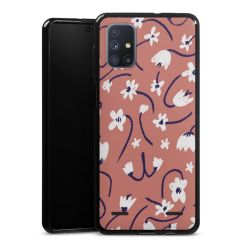 New Carry Case Hülle Schwarz