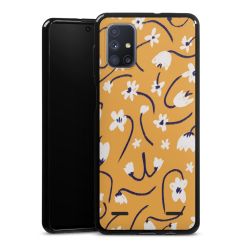 New Carry Case Hülle Schwarz