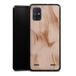 New Carry Case Hülle Schwarz