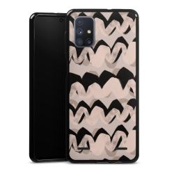 New Carry Case Hülle Schwarz