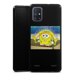 New Carry Case Hülle Schwarz