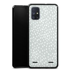 New Carry Case Hülle Schwarz