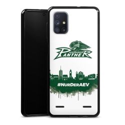 New Carry Case Hülle Schwarz