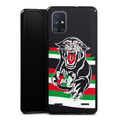 New Carry Case Hülle Schwarz