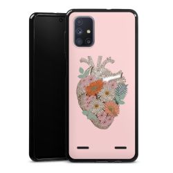 New Carry Case Hülle Schwarz