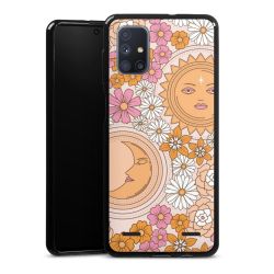 New Carry Case Hülle Schwarz