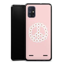 New Carry Case Hülle Schwarz