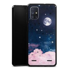 New Carry Case Hülle Schwarz