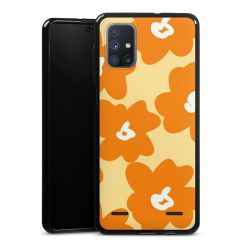 New Carry Case Hülle Schwarz