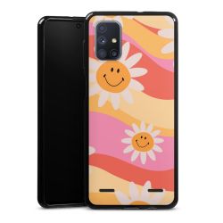 New Carry Case Hülle Schwarz