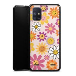 New Carry Case Hülle Schwarz