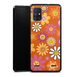 New Carry Case Hülle Schwarz