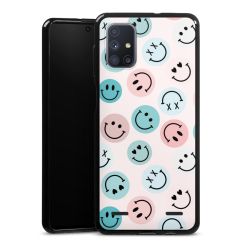 New Carry Case Hülle Schwarz